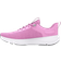 Under Armour Charged Revitalize W - Stellar Pink/White/Metallic Pink Ice