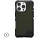 UAG Metropolis Lite Kevlar Case iPhone 16 Pro Grön