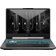 ASUS TUF Gaming A15 FA506NCR-HN016W