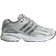 adidas Adistar Cushion W - Core Black/Grey One/Cloud White