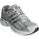 Adidas Adistar Cushion W - Core Black/Grey One/Cloud White