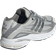 adidas Adistar Cushion W - Core Black/Grey One/Cloud White