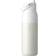 LARQ Swig Top Vattenflaska 100.6cl