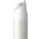 LARQ Swig Top Vattenflaska 100.6cl