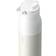 LARQ Swig Top Vattenflaska 100.6cl