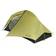 Nemo Equipment Hornet OSMO 2-person