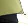 Nemo Equipment Hornet OSMO 2-person
