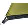 Nemo Equipment Hornet OSMO 2-person