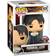 Funko Pop! Animation Attack on Titan Formal Levi