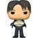 Funko Pop! Animation Attack on Titan Formal Levi