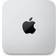 Apple Mac Studio, M2 Ultra Chip, Built for Apple Intelligence, 24-Core CPU, 60-Core GPU, 64GB Unified Memory, 1TB SSD Storage