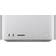 Apple Mac Studio, M2 Ultra Chip, Built for Apple Intelligence, 24-Core CPU, 60-Core GPU, 64GB Unified Memory, 1TB SSD Storage
