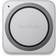 Apple Mac Studio, M2 Ultra Chip, Built for Apple Intelligence, 24-Core CPU, 60-Core GPU, 64GB Unified Memory, 1TB SSD Storage