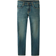 The Children's Place Kid's Straight Jeans - Medium Wash (2102154_617)