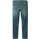 The Children's Place Kid's Straight Jeans - Medium Wash (2102154_617)