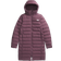 The North Face Women’s Aconcagua Parka - Midnight Mauve