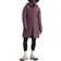 The North Face Women’s Aconcagua Parka - Midnight Mauve