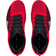 Under Armour Reign 6 M - Inferno Red/Racer Red/Black