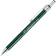 Faber-Castell TK 9715 Fine Mechanical Pencil 0.5mm