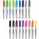 Sharpie Special Edition Permanent Markers 26 Pack