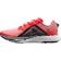 Nike Ultrafly M - Bright Crimson/White/Black