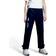 Canterbury Junior Poen Hem Stadium Pants - Navy