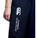 Canterbury Junior Poen Hem Stadium Pants - Navy