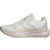 Adidas Galaxy 7 W - Off White/Core White/Putty Mauve