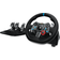 Logitech G29 Driving Force Racing Wheel Astro A10 Headset PS3, PS4, PS5, PC