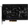 Gainward GeForce RTX 3050 Ghost HDMI DVI DisplayPort 8GB GDDR6