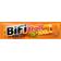 Bifi Roll XXL 70g 1pack