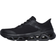 Skechers Glide-Step Altus Turn Out M - Black