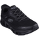 Skechers Glide-Step Altus Turn Out M - Black