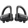 Kanstar Trucker Bluetooth 5.0 Wireless