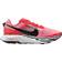 Nike Ultrafly W - Bright Crimson/White/Black