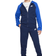 Nike Kid's Sportswear Nsw Tracksuit - Game Royal/Midninght Navy/White (FD3072-480)