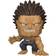 Funko Pop! Animation My Hero Academia Gigantomachia