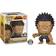 Funko Pop! Animation My Hero Academia Gigantomachia