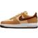 Nike Air Force 1 '07 Next Nature W - Flax/Sesame/White/Cacao Wow