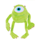 Disney Mike from Monster 30cm