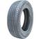 Goodyear Assurance Finesse 255/55 R20 107V