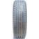 Goodyear Assurance Finesse 255/55 R20 107V