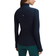 Lululemon Define Jacket Luon - True Navy