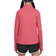 NIKE Big Kid's Dri-FIT Long Sleeve 1/2 Zip Top - Aster Pink/White (FD2853-629)