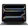 Apple Magic Keyboard keyboard folio case trackpad