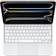 Apple Magic Keyboard keyboard folio case trackpad