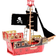 Papo Pirate Ship 60250