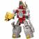 Hasbro Transformers Legacy Evolution Core Class Dinobot Slug