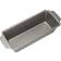 KitchenAid - Brotbackform 27 cm