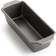 KitchenAid - Brotbackform 27 cm